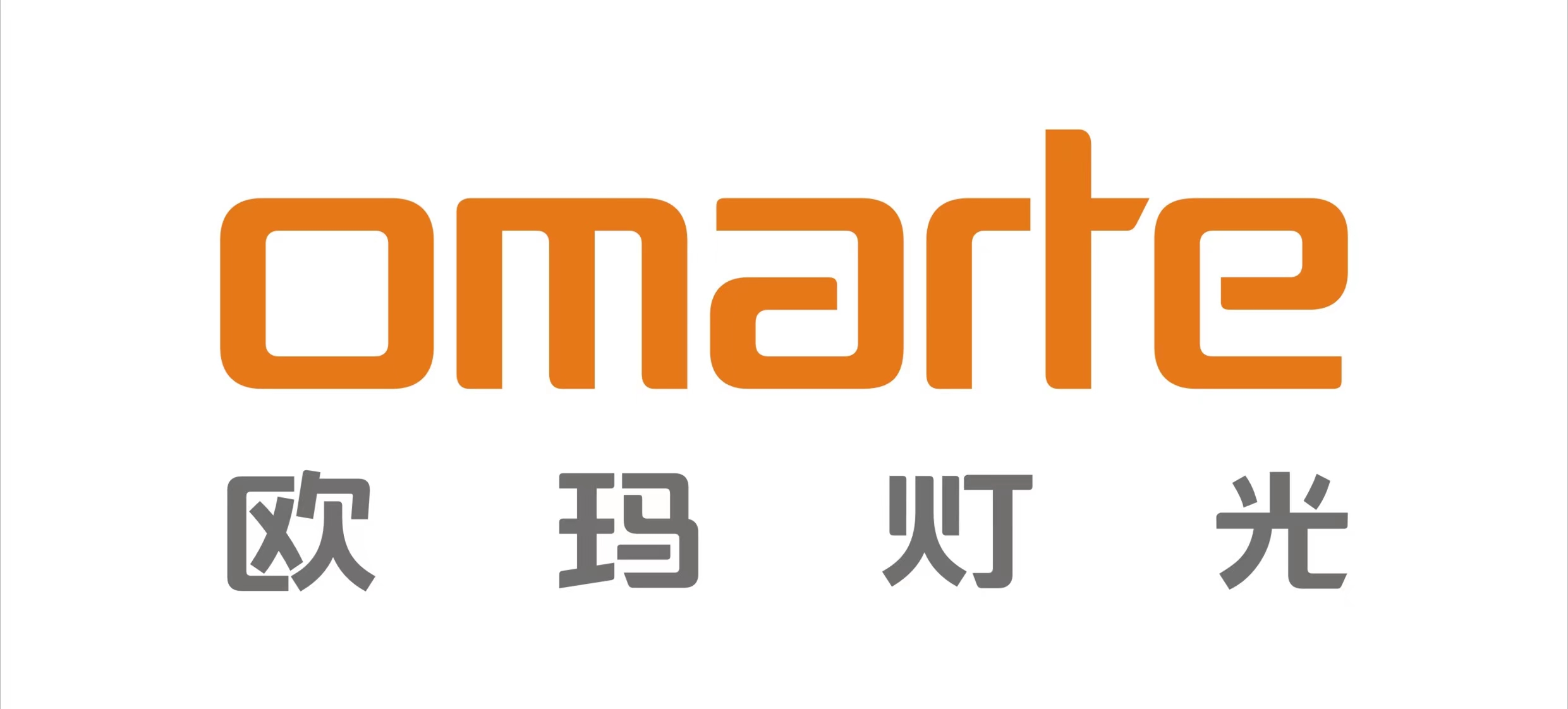 合作客户_copy_copy_copy