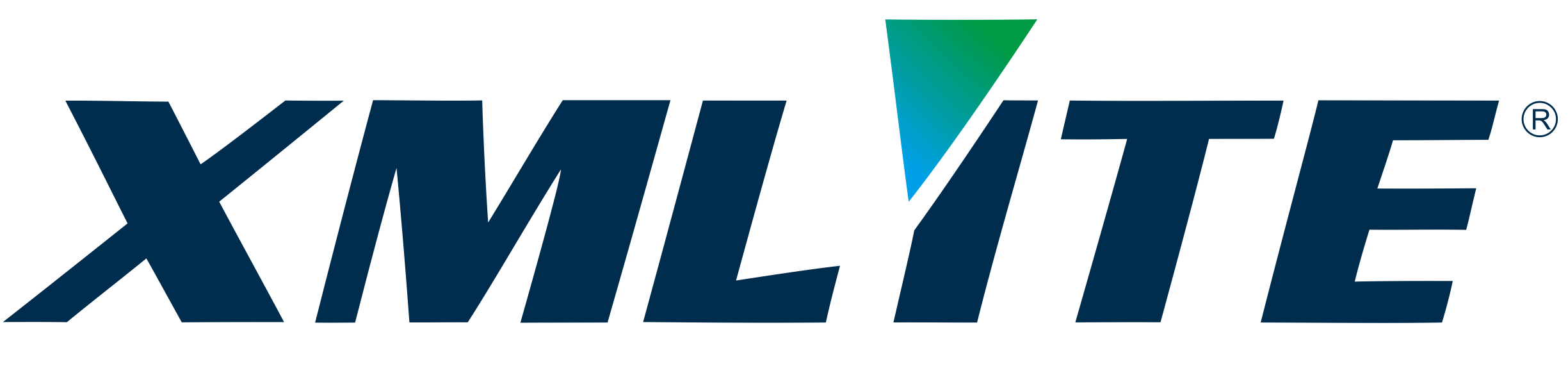 合作客户_copy_copy