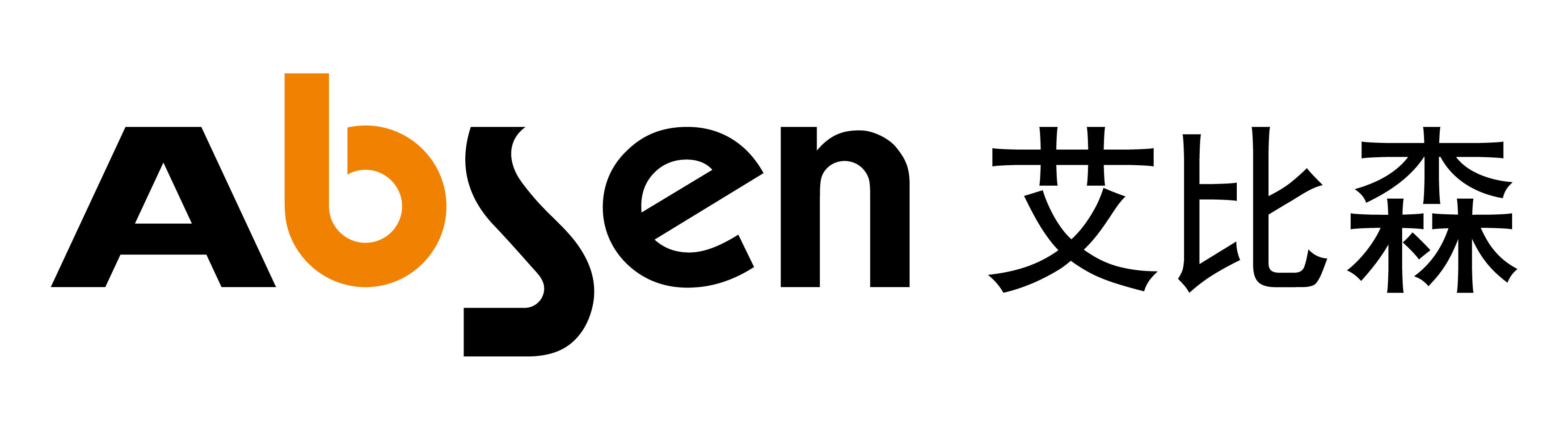 合作客户_copy_copy