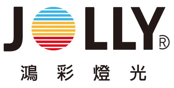 合作客户_copy_copy