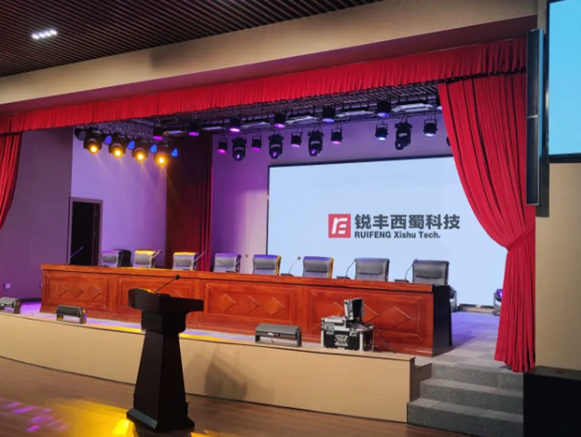 四川省交通职业技术学院