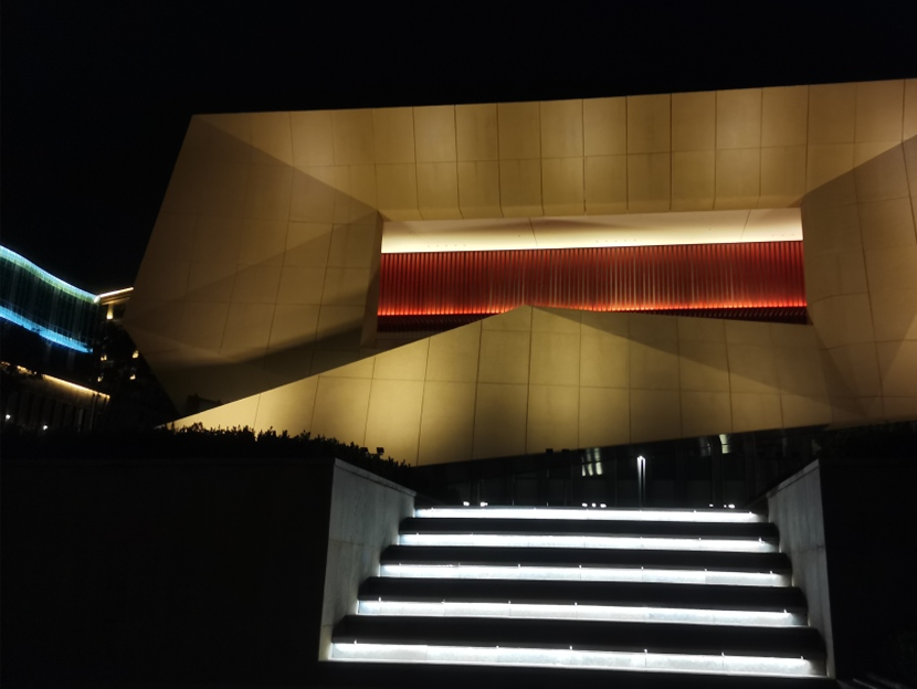 助力打造“英雄攀枝花，阳光康养地”城市名片，传播三线精神